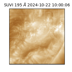 suvi - 2024-10-22T10:00:06.454000