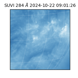 suvi - 2024-10-22T09:01:26.296000