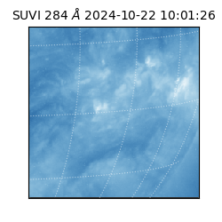 suvi - 2024-10-22T10:01:26.450000