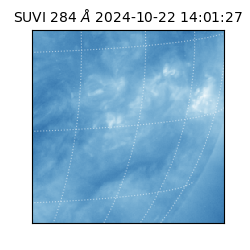 suvi - 2024-10-22T14:01:27.048000