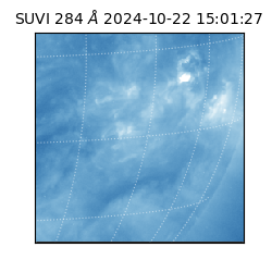 suvi - 2024-10-22T15:01:27.196000