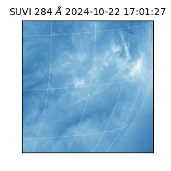 suvi - 2024-10-22T17:01:27.496000