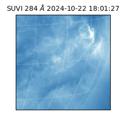 suvi - 2024-10-22T18:01:27.630000