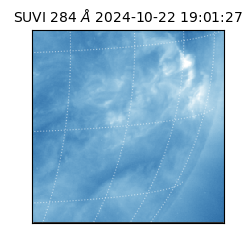 suvi - 2024-10-22T19:01:27.796000