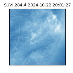 suvi - 2024-10-22T20:01:27.948000