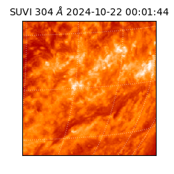 suvi - 2024-10-22T00:01:44.940000