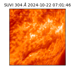 suvi - 2024-10-22T07:01:46.002000