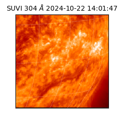 suvi - 2024-10-22T14:01:47.056000