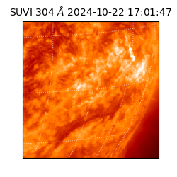 suvi - 2024-10-22T17:01:47.506000