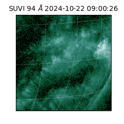 suvi - 2024-10-22T09:00:26.298000