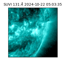 suvi - 2024-10-22T05:03:35.677000