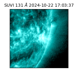 suvi - 2024-10-22T17:03:37.489000