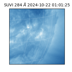 suvi - 2024-10-22T01:01:25.082000