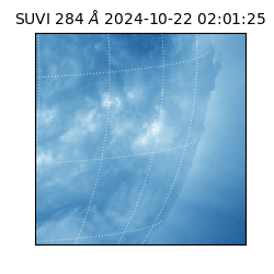 suvi - 2024-10-22T02:01:25.234000