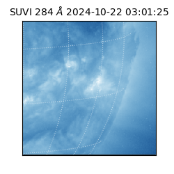 suvi - 2024-10-22T03:01:25.384000