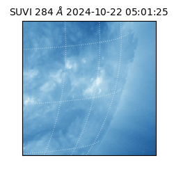 suvi - 2024-10-22T05:01:25.688000