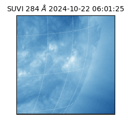 suvi - 2024-10-22T06:01:25.840000