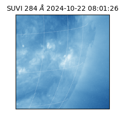 suvi - 2024-10-22T08:01:26.146000