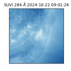 suvi - 2024-10-22T09:01:26.296000