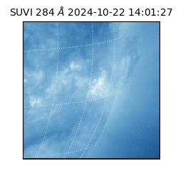 suvi - 2024-10-22T14:01:27.048000