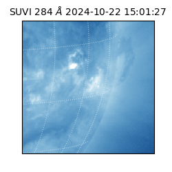 suvi - 2024-10-22T15:01:27.196000