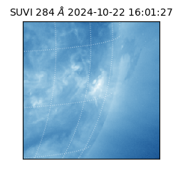 suvi - 2024-10-22T16:01:27.346000