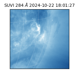 suvi - 2024-10-22T18:01:27.630000