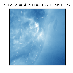 suvi - 2024-10-22T19:01:27.796000