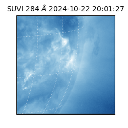 suvi - 2024-10-22T20:01:27.948000