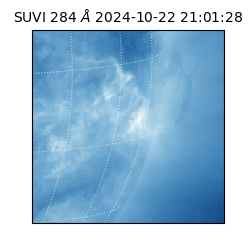 suvi - 2024-10-22T21:01:28.098000