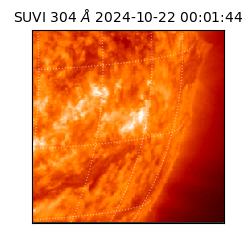 suvi - 2024-10-22T00:01:44.940000