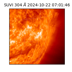 suvi - 2024-10-22T07:01:46.002000