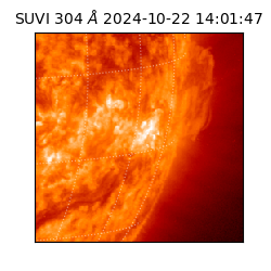 suvi - 2024-10-22T14:01:47.056000