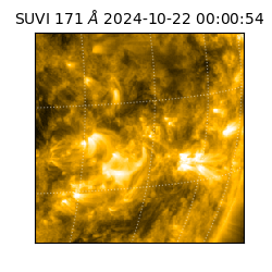 suvi - 2024-10-22T00:00:54.921000