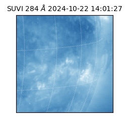 suvi - 2024-10-22T14:01:27.048000