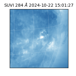 suvi - 2024-10-22T15:01:27.196000