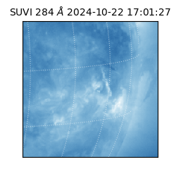 suvi - 2024-10-22T17:01:27.496000