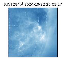 suvi - 2024-10-22T20:01:27.948000