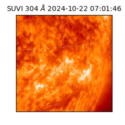 suvi - 2024-10-22T07:01:46.002000