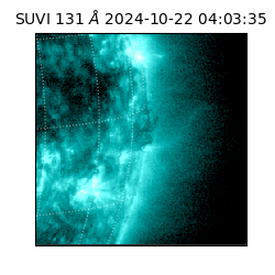 suvi - 2024-10-22T04:03:35.525000