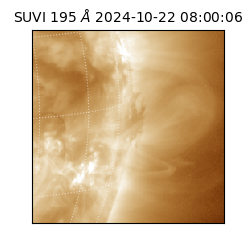 suvi - 2024-10-22T08:00:06.150000