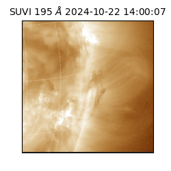 suvi - 2024-10-22T14:00:07.052000