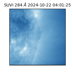 suvi - 2024-10-22T04:01:25.536000