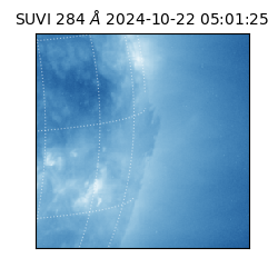 suvi - 2024-10-22T05:01:25.688000