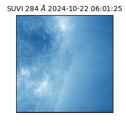 suvi - 2024-10-22T06:01:25.840000