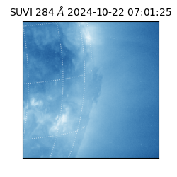 suvi - 2024-10-22T07:01:25.994000