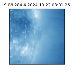 suvi - 2024-10-22T08:01:26.146000