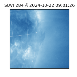 suvi - 2024-10-22T09:01:26.296000