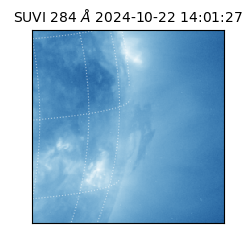 suvi - 2024-10-22T14:01:27.048000