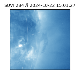 suvi - 2024-10-22T15:01:27.196000